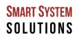 Smart System Solutions