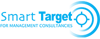 Smart Target