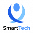 Smart Tech LLC
