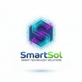 Smart Technology Solutions