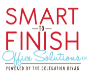 Smart To Finish