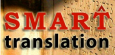 Smart Translation