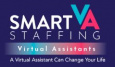 Smart VA Staffing Agency
