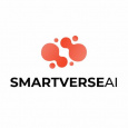 Smart Verse AI
