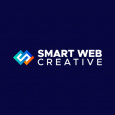 Smart Web Creative
