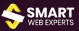 Smart Web Experts