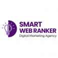 Smart Web Ranker