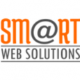 Smart Web Solutions
