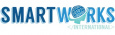 Smart Works International