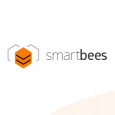 Smartbees