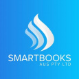 Smartbooks AUS