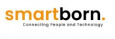 SMARTBORN