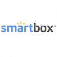 Smartbox Ecommerce Solutions Pvt Ltd