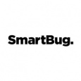 SmartBug