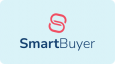 smartbuyer