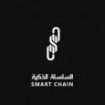 Smartchain LLC