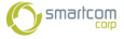 Smartcom Corp