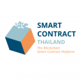 SmartContract Thailand
