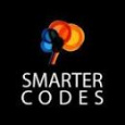 Smarter.Codes