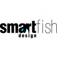 SmartFish Designs Pvt. Ltd.