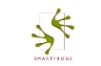 Smartfrogs