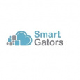 Smartgators