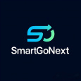 smartgonext