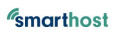 Smarthost Web Services Limited