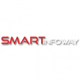 SmartInfoway