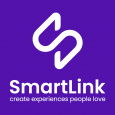 SmartLink Productions Inc.