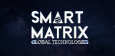 SmartMatrix Global Technologies Pvt Ltd
