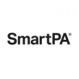 SmartPA
