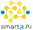smartR AI