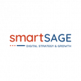 SmartSage Web Services
