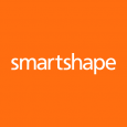 SmartShape
