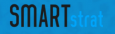 SMARTstrat