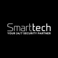 Smarttech247