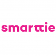 Smarttie