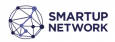 Smartup Network