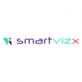 SmartVizX