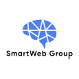 SmartWeb Group