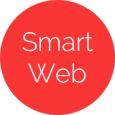 SmartWeb Pty Ltd