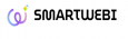 SmartWebi