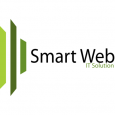 Smart Web Nigeria