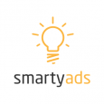 SmartyAds