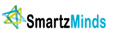 Smartz Minds's logo