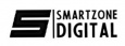 Smartzone Digital