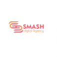 Smash Digital Agency