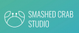 Smashed Crab Studio