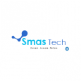 SmasTech